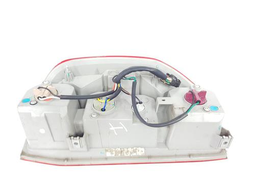 Left taillight MAXUS eDELIVER 3 Van | BP38799618C34 - Image 6