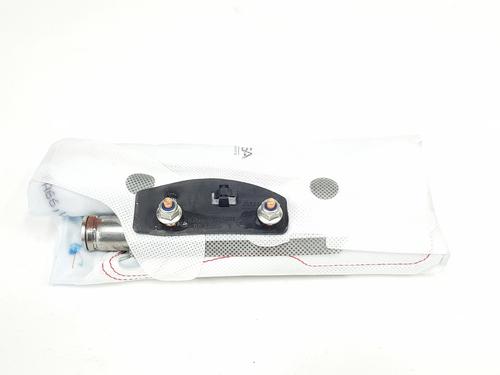 Elektronisk modul OPEL ASTRA L Sports Tourer (O5) [2021-2025]  26033853