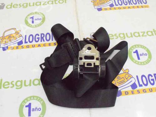 Sikkerhetsbelte bak i midten FORD FOCUS C-MAX (DM2) 1.6 TDCi (109 hp) 8746829