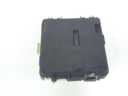 Fuse box BMW X3 (E83) xDrive 30 d | BP5851975E1 
