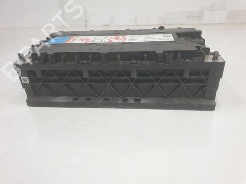 Battery FORD PUMA (J2K, CF7) | BP35918320E11 - Image 4