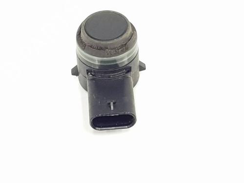 Used Electronic module Electronic module 38472671 38472671