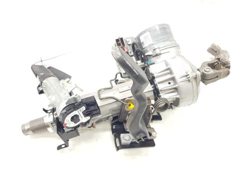 Other SKODA FABIA III (NJ3) 1.0 | BP10976019O1