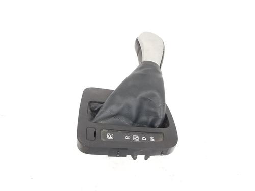 Used Shift knob SUZUKI VITARA (LY) 1.6 DDiS (APK 416D) (120 hp) 11392691