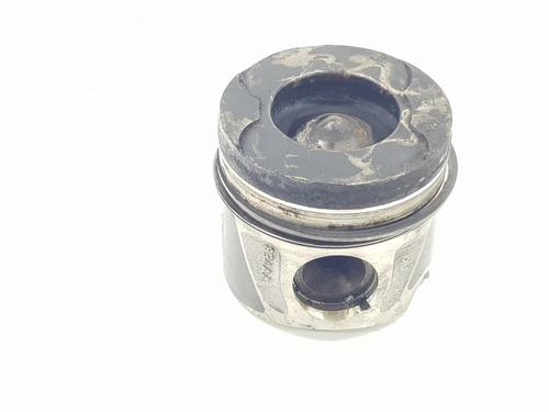 Andre MERCEDES-BENZ GLA-CLASS (X156) GLA 200 CDI / d (156.908) (136 hp) 28484817