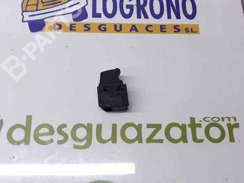 Used Right rear window switch Right rear window switch SEAT LEON (1M1) 1.9 TDI (110 hp) 1953081 1953081