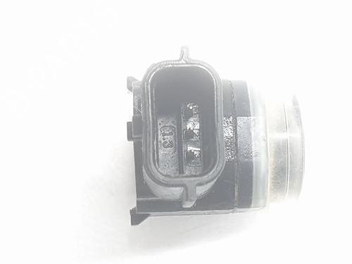 Electronic module RENAULT ARKANA I (LCM_, LDN_) | BP33620624M83 - Image 3