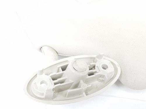 Left sun visor FORD FOCUS III 1.0 EcoBoost | BP20491968I1 