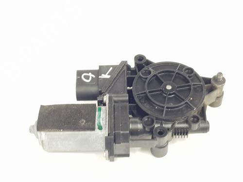 Right rear window motor BMW X1 (E84) sDrive 18 d | BP33287272E22 - Image 2