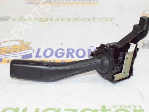 Steering column stalk SEAT LEON (1P1) 1.9 TDI | BP1364338I23 