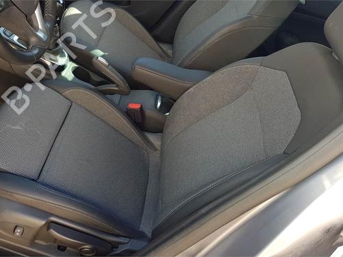 Left front window switch OPEL CROSSLAND X / CROSSLAND (P17, P2QO) | BP37641952I27 - Image 15