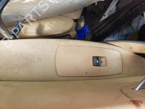 Hanskerom BMW X3 (E83) 3.0 i xDrive | BP5825456C95 
