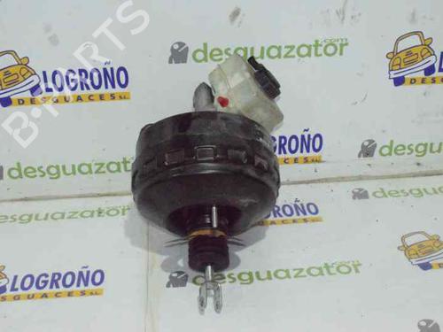 Servo brake BMW 3 Touring (E91) 320 d | BP778927M42 
