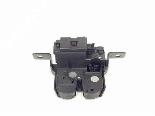 Used Tailgate lock Tailgate lock 38408633 38408633