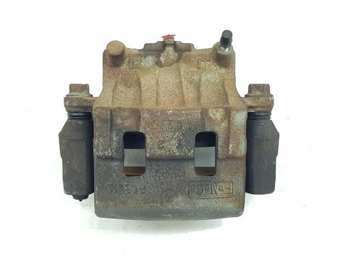 Used Left front brake caliper Left front brake caliper 37471699 37471699