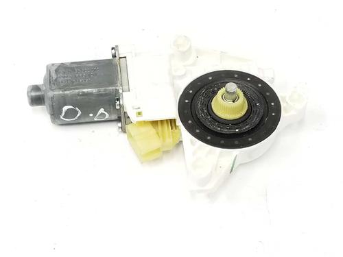 Used Right front window motor MERCEDES-BENZ M-CLASS (W164) ML 320 CDI 4-matic (164.122) (224 hp) 6657442