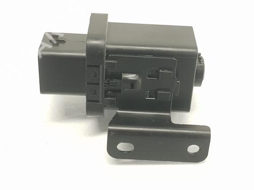 Electronic module HYUNDAI TUCSON (TL, TLE) 1.6 CRDi hybrid 48V | BP16079863M83 