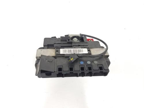 Used Fuse box BMW 3 (E90) 330 xi (258 hp) 10733321