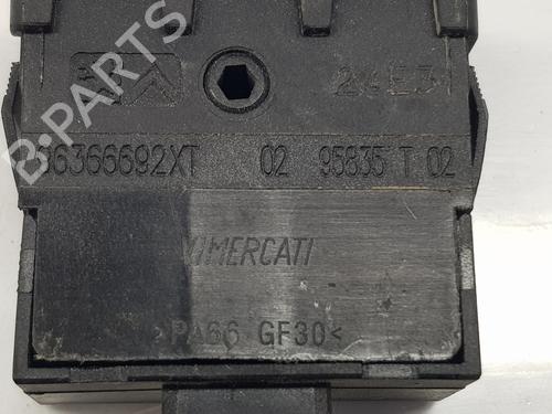 Switch CITROËN C4 II (NC_) 1.6 HDi 115 | BP12460471I30 