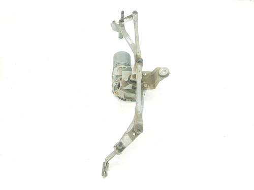Front wiper motor BMW X3 (F25) xDrive 20 d | BP9154802M29 