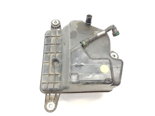 AdBlue tank MERCEDES-BENZ C-CLASS Convertible (A205) C 220 d (205.404) | BP29618607M85 