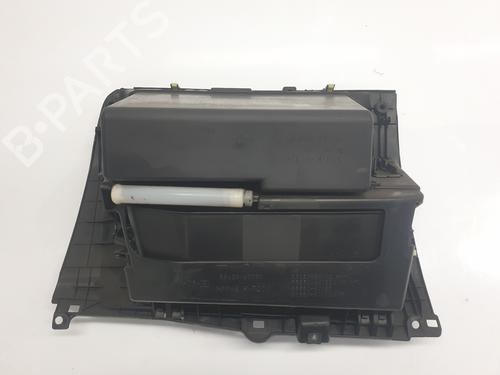 Glove box TOYOTA LAND CRUISER PRADO (_J12_) 3.0 D-4D (KDJ120, KDJ125) | BP13915004C95 