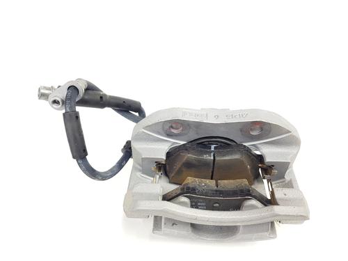 Left front brake caliper OPEL CORSA F (P2JO)  | BP32986814M105  - Image 5