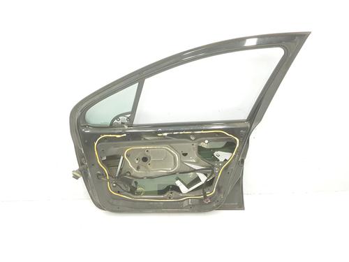 Right front door PEUGEOT 307 (3A/C) 2.0 16V | BP16354387C3 