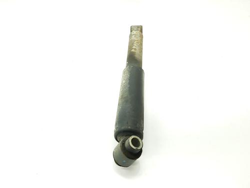 Right rear shock absorber IVECO DAILY VI Van 33S16, 35S16, 35C16, 38S16, 40C16, 42S16, 50C16 | BP29436529M19 