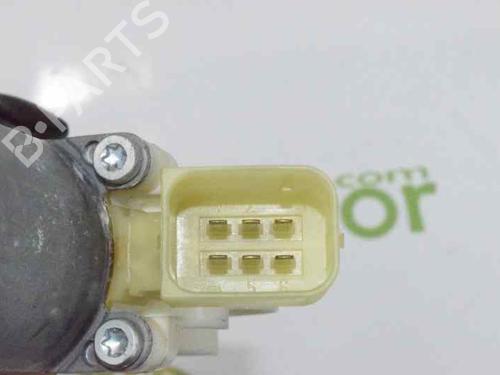 Left rear window motor MERCEDES-BENZ CLS (C219) CLS 320 CDI (219.322) | BP1185994E23 
