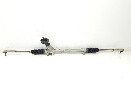 Other SEAT ARONA (KJ7, KJP) 1.0 TSI | BP30703529O1