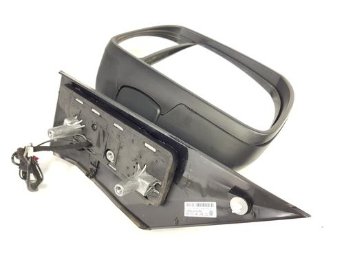 Left mirror VW CRAFTER Van (SY_, SX_)  | BP29534814C26 