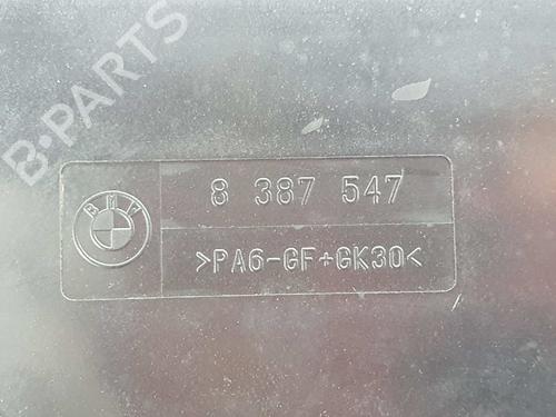 Fuse box BMW X3 (E83) xDrive 30 d | BP7288253E1 