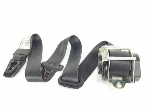 Used Front left belt tensioner SKODA SUPERB II Estate (3T5) [2009-2015]  28074852