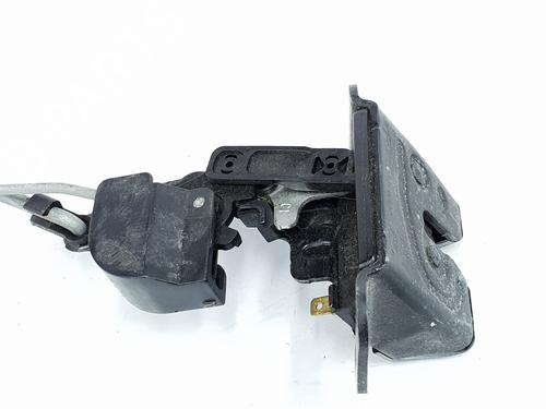Tailgate lock HYUNDAI SANTA FÉ II (CM) 2.2 CRDi GLS | BP23146833C101 