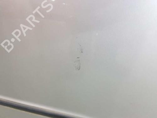 Left rear door BMW 3 (E46) 325 i | BP3506358C4 