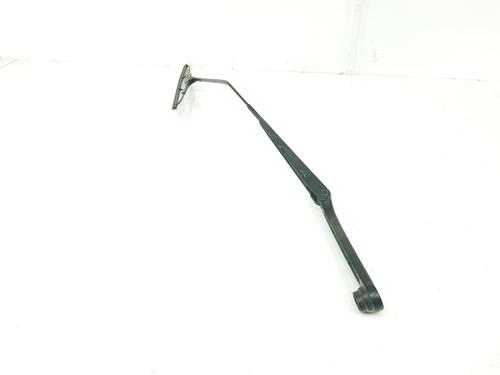 Front windshield wiper arm NISSAN JUKE (F15) 1.2 DIG-T | BP9234629C143 