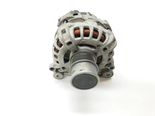 Generator AUDI A1 Sportback (GBA) 30 TFSI (116 hp) 27178340