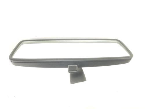 Rear mirror VW TRANSPORTER T5 Van (7HA, 7HH, 7EA, 7EH) 1.9 TDI | BP16750330I6 