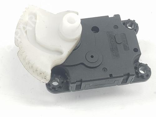 Elektronisk modul PEUGEOT 3008 I MPV (0U_) 1.6 HDi 115 / BlueHDi 115 (116 hp) 13659955