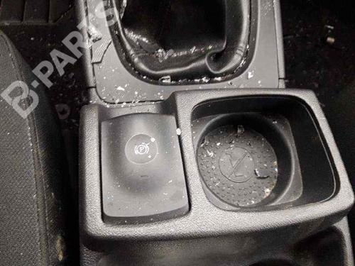 Right rear window switch RENAULT KOLEOS I (HY_) 2.0 dCi (HY0K) | BP5333025C107  - Image 28