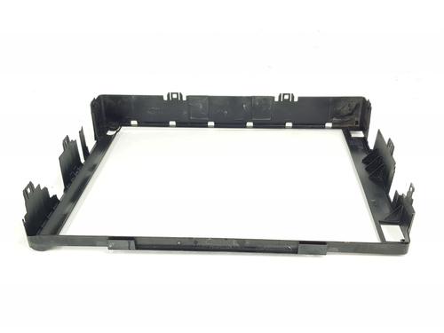 BP33464634O1 main image