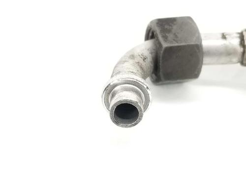 Other MERCEDES-BENZ SLK (R170) 320 (170.465) | BP14080859O1 