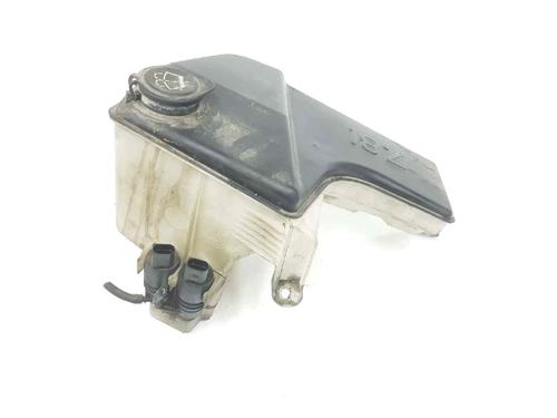 Used Windscreen washer tank Windscreen washer tank BMW X5 (E53) 3.0 d (218 hp) 8186412 8186412
