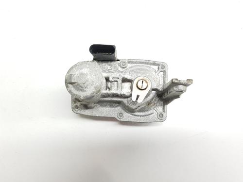 Used Throttle body AUDI A6 C7 (4G2, 4GC) 2.0 TDI (190 hp) 31982445