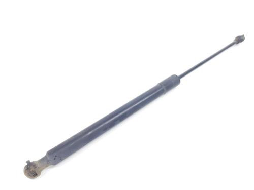 Tailgate lift support DACIA SANDERO II 1.2 | BP15636409C138 