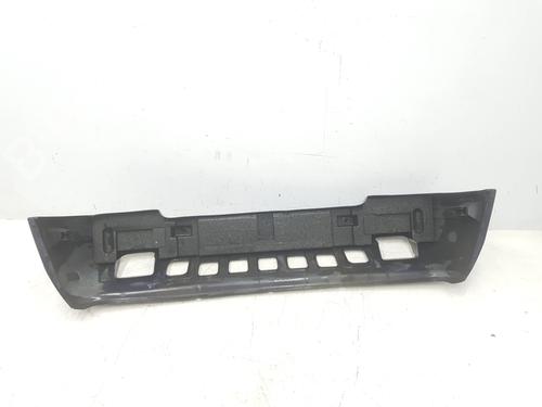 Front bumper JEEP GRAND CHEROKEE I (ZJ, ZG) 5.9 i 4x4 | BP29811122C7 