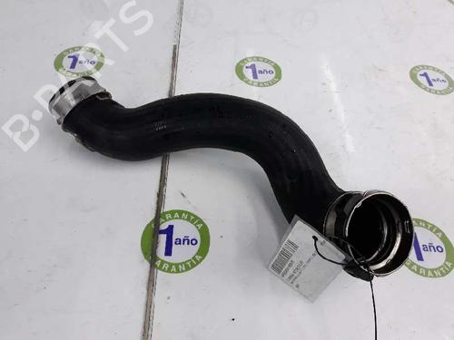 Used Intercooler pipe MERCEDES-BENZ E-CLASS Coupe (C207) E 350 CDI (207.322) (231 hp) 14070625