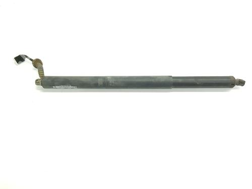 Used Tailgate lift support Tailgate lift support 36815307 36815307