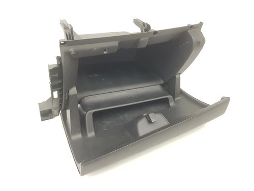 Glove box RENAULT TRAFIC III Van (FG_) 1.6 dCi 120 (FGMK) | BP18655131C95 